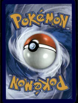 Pikachu Common XY - Evolutions 35/108 Lightning Normal Pokemon Card - Image 2