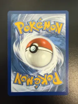 Galarian Slowpoke SWSH126 SWSH: Sword & Shield Promo Cards Holo - Image 2