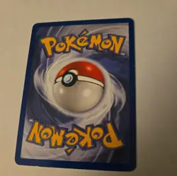 Vintage 1999 1st Edition Team Rocket Dark Machoke Pokemon Card 40/82 - Image 2