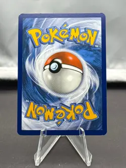 Eevee 173 Sv: Scarlet & Violet Promo Cards Holo LP - Image 2