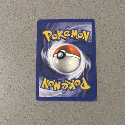 Pokemon Card Shining Mew - Image 2