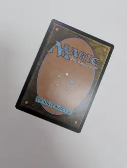 MTG - Banishing Light (Foil) - Journey Into Nyx (JOU) NM/M Condition - Image 3
