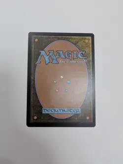 MTG - Banishing Light (Foil) - Journey Into Nyx (JOU) NM/M Condition - Image 4