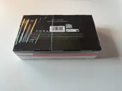 MTG FINAL FANTASY Play Booster Box - Factory Sealed - FREE shipping - Image 2