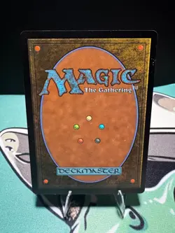 Ioreth of the Healing House 56 Lord of the Rings: Middle-earth MTG MP - Image 2