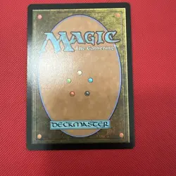 Sylvan Safekeeper Modern Horizons 3 Regular - Image 2
