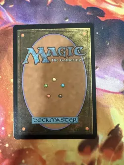 Nantuko Shade (Retro Frame) Dominaria Remastered Regular - Image 2