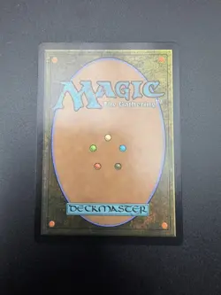 MTG; Wooded Foothills; Modern Horizons 3; Regular; NM Unplayed - Image 3