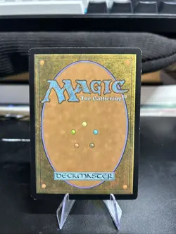 Risk Factor Guilds of Ravnica Regular - Image 2