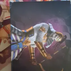 Magic The Gathering Commander Zombie Deck - Image 2