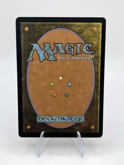Parallel Lives - Innistrad - MTG Magic the Gathering - Lightly Played - Image 2