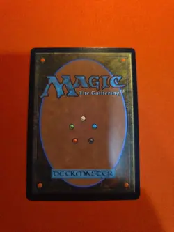 MTG - Secrets Of Strixhaven - JP Alt Art Silver Scroll Foil - Zombify NM - Image 3