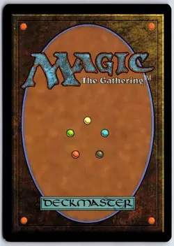 Kenrith's Transformation 162 Commander Adventures in the Forgotten Realms MTG NM - Image 2