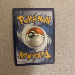 Pokemon TCG Umbreon [Poke Ball] 59/131 NM - Image 4