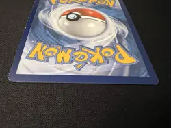 Pokemon Kingdra Full Art Holo Rare TG03/TG30 Astral Radiance Trainer Gallery - Image 3