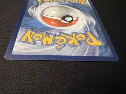 Pokemon Kingdra Full Art Holo Rare TG03/TG30 Astral Radiance Trainer Gallery - Image 4