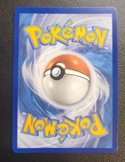 Rayquaza VMAX TG29/TG30 Secret Rare Silver Tempest Trainer Gallery Pokemon NM - Image 4