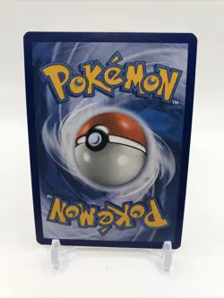Lillipup 103/149 Sun & Moon Base Reverse Holo NM Pokemon card - Image 2