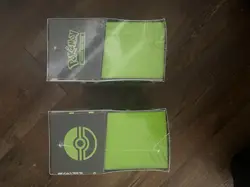 New Sealed! Two Perfect Order Elite Trainer Boxes Bundle Pokemon TCG - Image 5