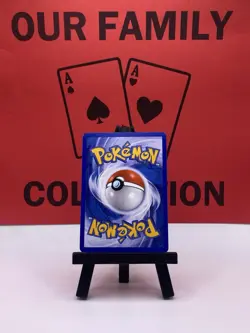 High Pressure System 85/97 Dragon Uncommon Regular Pokemon TCG 2004 LP - Image 4