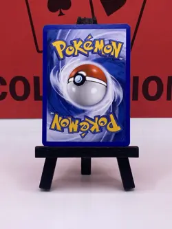 High Pressure System 85/97 Dragon Uncommon Regular Pokemon TCG 2004 LP - Image 5