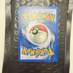 Koga's Pidgey 49/132 Uncommon Gym Challenge Pokemon 1st Edition - Image 3