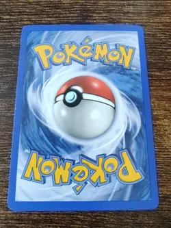 Energy Recycle System 84/97 EX Dragon Reverse Holo Rare 2003 Pokemon - Image 2