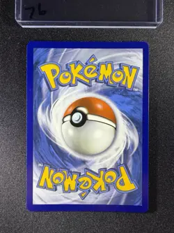 The Pokemon Company Galarian Slowpoke SWSH126 SWSH Promo Holo EN 70HP. 76 - Image 2