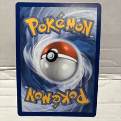 Pokemon Meowth 106/094 – Phantasmal Flames – English IR (Illustration Rare) - Image 4