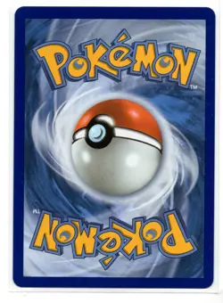 Pokemon Perfect Order Energy Recycler 108/088 Illustration Rare Full Art ME:03 - Image 2