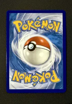 Mega Gengar EX #269/217 - Mega Attack Rare MAR - 2026 Pokemon Ascended Heroes - Image 2