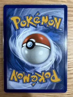 Pokemon TCG Team Rockets Mewtwo EX 281/217 SIR Ascended Heroes English - Image 5