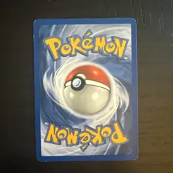 Pokemon TCG Nidoqueen Base Set 2 Holo 12/130 - Image 2