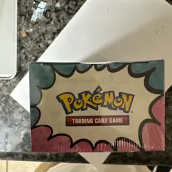 Pokemon Mega Evolution ASCENDED HEROES BOOSTER BUNDLE IN HAND✅ - Image 5