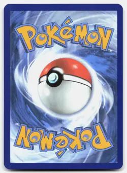 Scraggy Promo Scarlet & Violet Promo 186 NM/M Pokemon Holo - Image 2