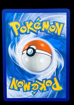 Pokemon Appletun #211/191: SV Surging Sparks (Read Description) 🔥 - Image 3