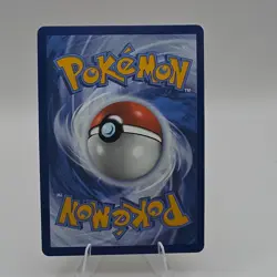 Pokemon Arven's Mabosstiff ex 235/182 Special Rare Holo Destined Rivals 270 HP … - Image 2