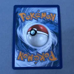 Pokemon Sewaddle Sv: White Flare 087/086 Illustration Rare Holo Full Art 50 HP - Image 4