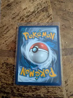 2021 Pokemon Celebrations Surfing Pikachu V 08/25 - Image 2