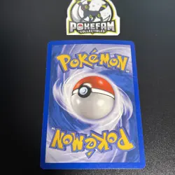 Kingler 26/112 FireRed & LeafGreen Reverse Holo Rare Pokemon 2004 LP - Image 2