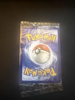 Pokemon 25th Anniversary Celebrations Greninja Gold Star Promo Sealed SWSH144 - Image 2