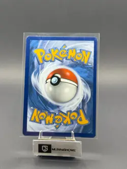 Charizard Pokemon Pokemon Go 010/078 Holo Near Mint - Image 2