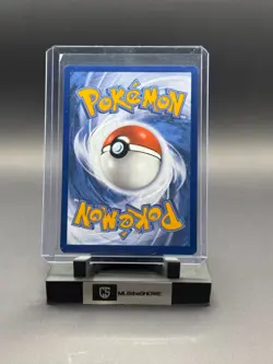 Charizard Pokemon Pokemon Go 010/078 Holo Near Mint - Image 4