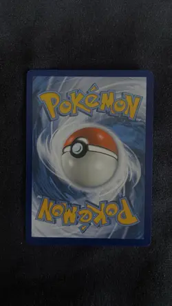 2021 POKEMON JOLTEON V ALTERNATE ART PROMO SWSH183 #183 PSA 10 POTENTIALLY - Image 2