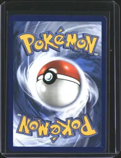 Mega Abomasnow ex 157/132 Ultra Rare Mega Evolution Pokemon NM/M - Image 2