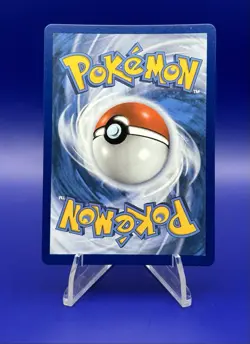 Mimikyu SWSH136 (Delta Species) Celebrations Black Star Promo Pokemon TCG - NM - Image 2