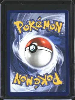 Talonflame 091/088 Holo Illustration Rare Perfect Order Pokemon NM/M - Image 2