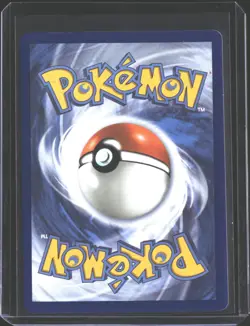 Drapion 097/088 Holo Illustration Rare Perfect Order Pokemon NM/M - Image 2
