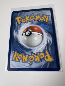 Mimikyu Rare SM - Guardians Rising 58/145 NM Pokemon TCG - Image 5