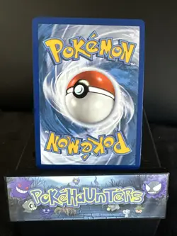 Pokemon Card Victini VMAX 022/163 Battle Styles Ultra Rare Near Mint - Image 2